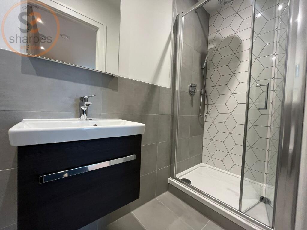 WhatsApp Image 2025-07-24 at 15.50.54 (2).jpeg