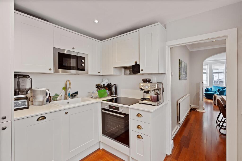 Campden Street 14 Ph8.jpg