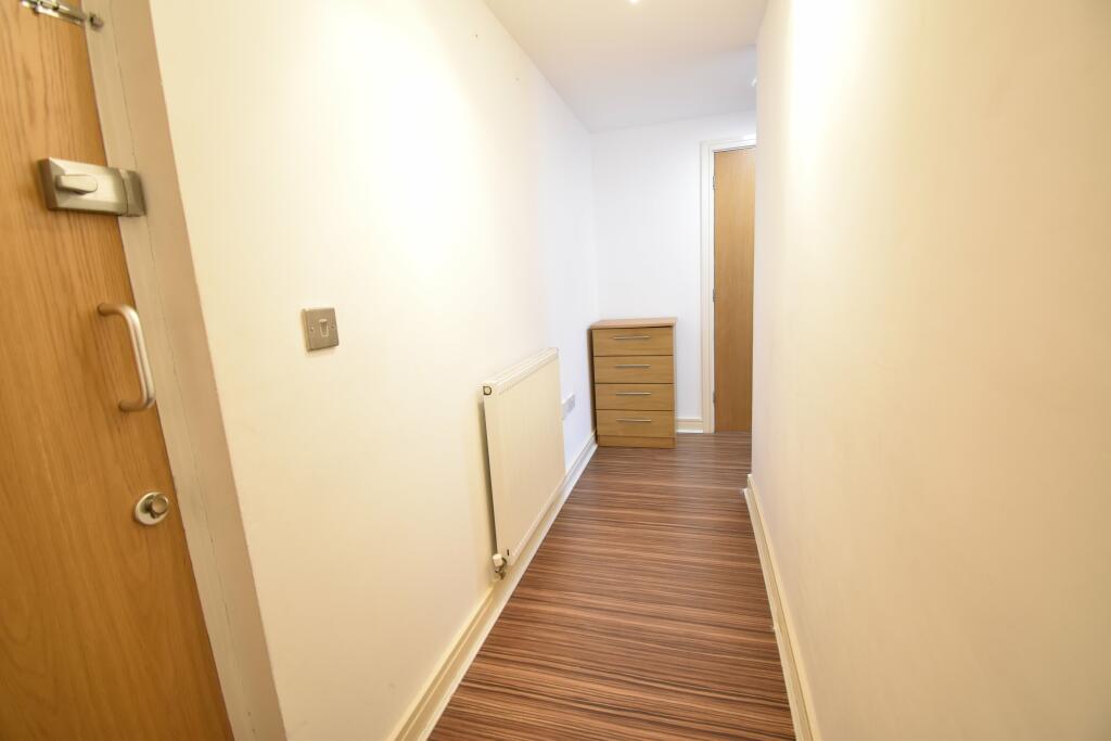 ADS_0778