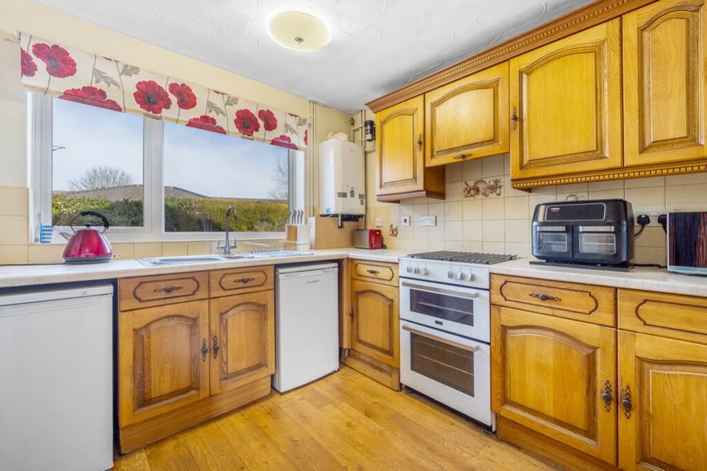 42 Cobgate Close (Whaplode)-12