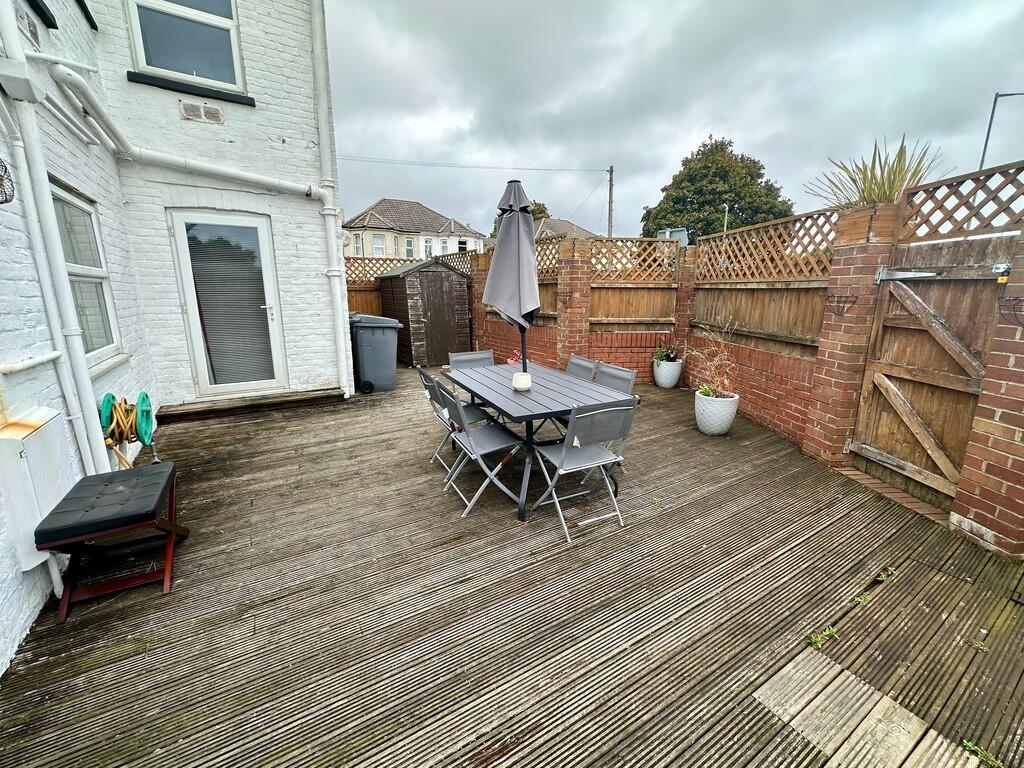 Garden pic 2