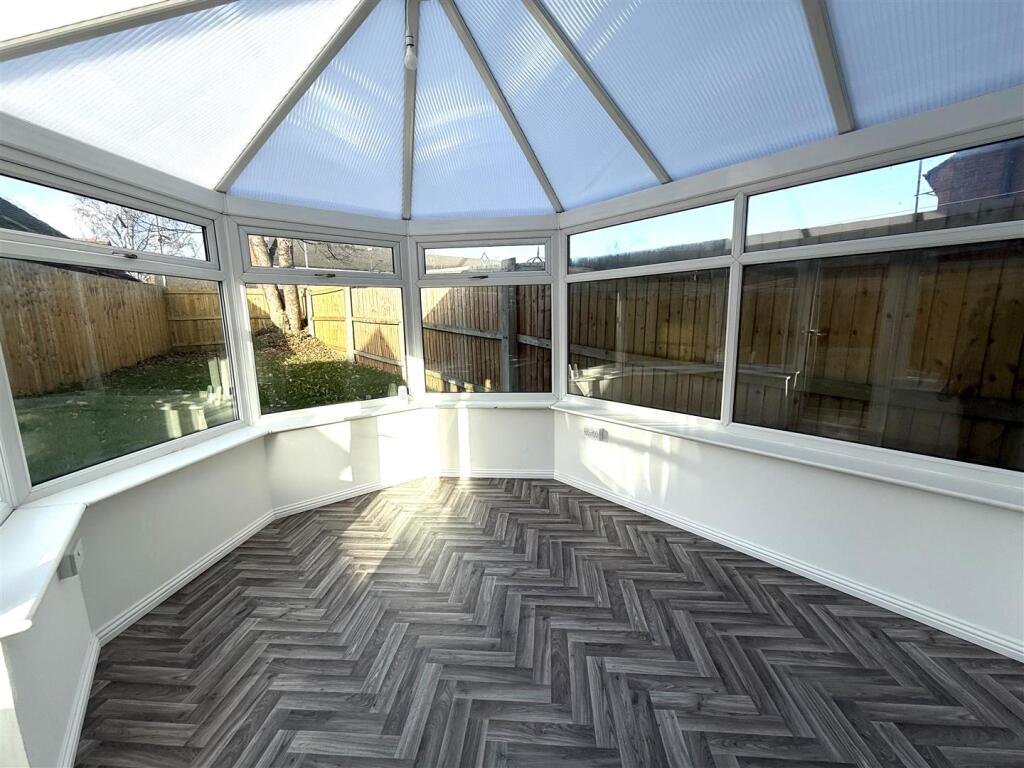 84 TALBOT CONSERVATORY.jpeg