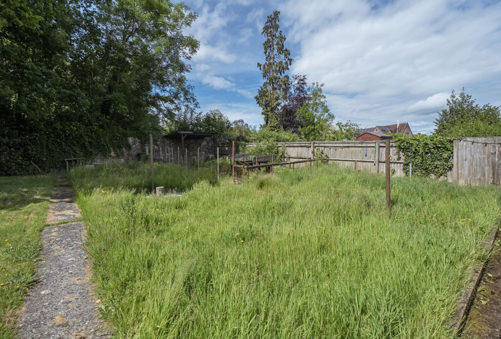 1301097-6-683881e...