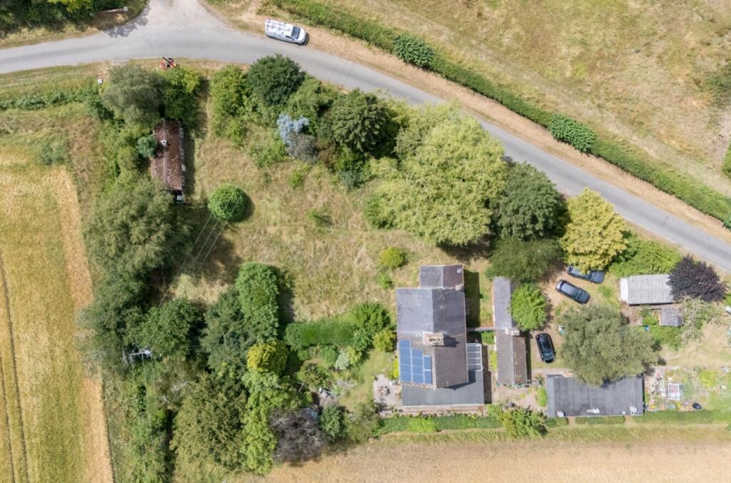 1317727-13-6866908341e5e-ARW