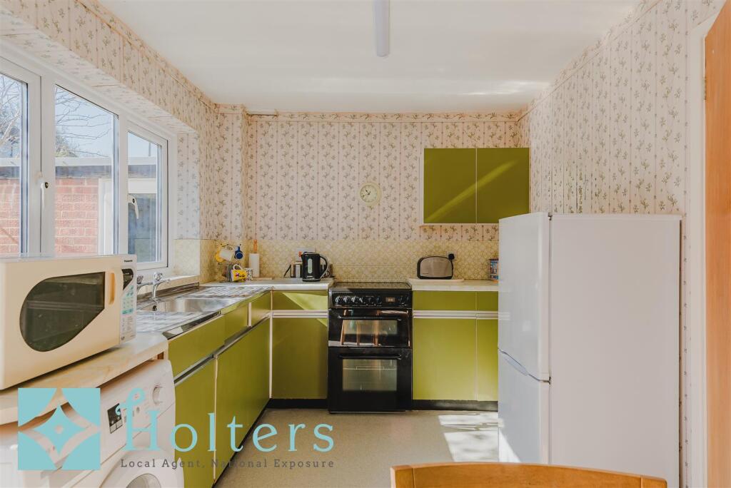 18 Hucklemarsh Road, Ludlow-14.jpg