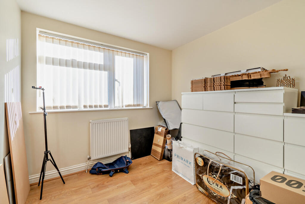 8671531-interior04-800.jpg