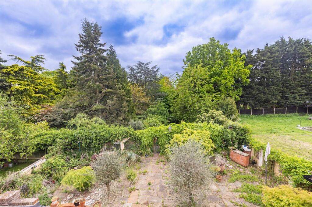 Timbertop   (35).jpg