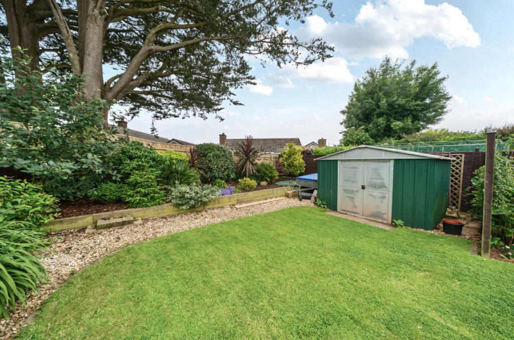 1313764-6-685aacb...