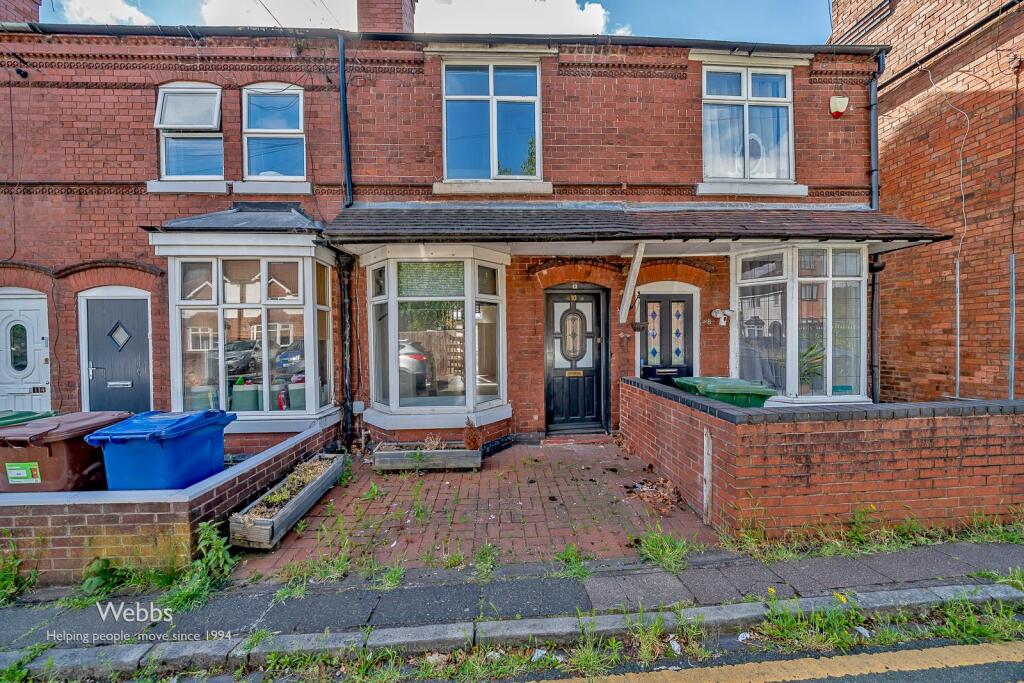 © Webbs Estate Agents © (23 of 25).jpg