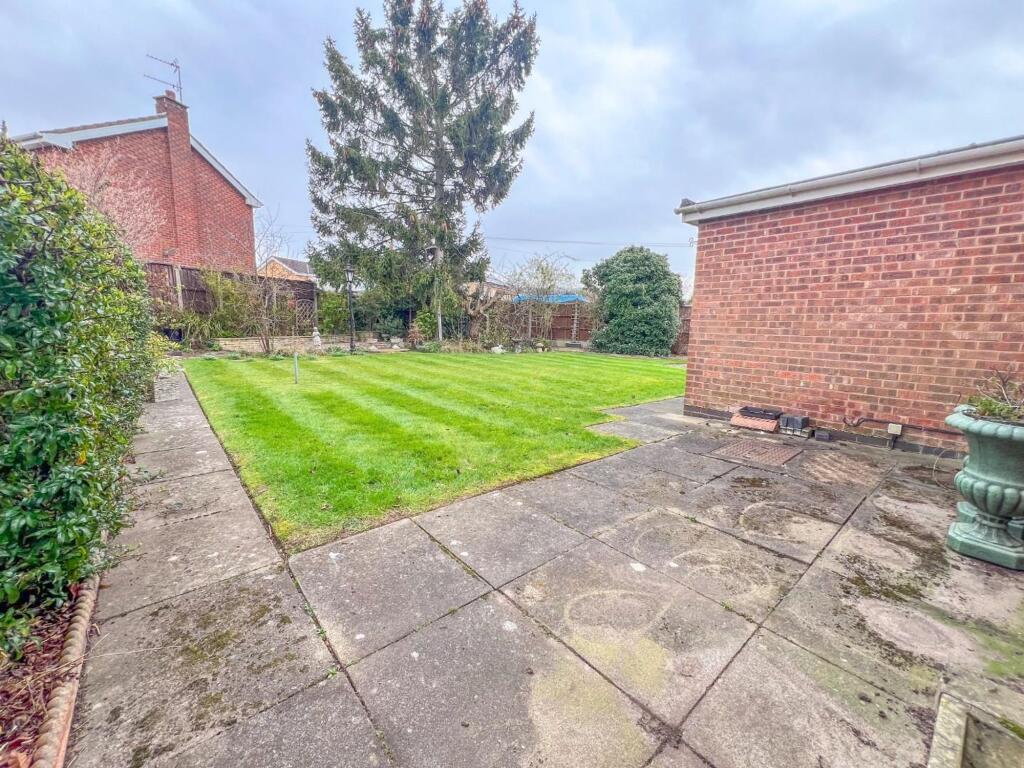 St Nicolas Park - Image-8.jpg