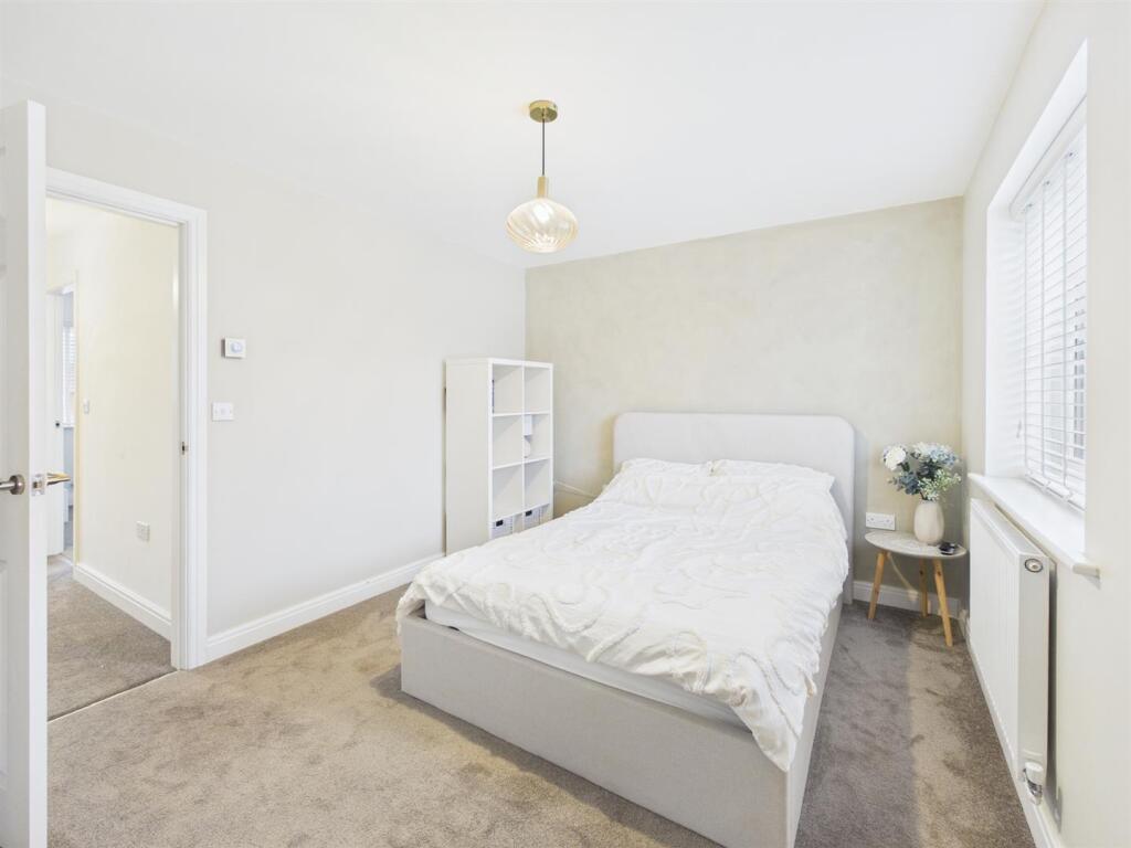 9 Sandpiper Lane (4).jpg