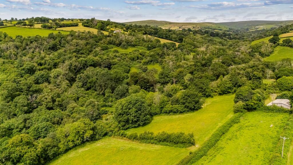 A20 - 2 Lutton Cottages South Brent - 250701.jpg