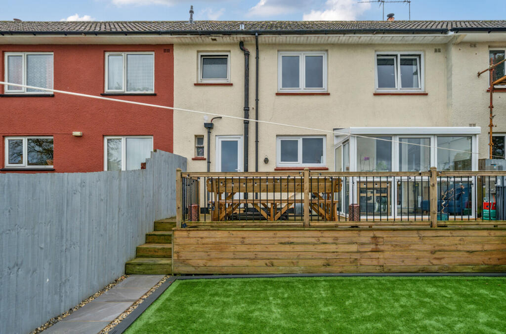 1370697-27-68f773...