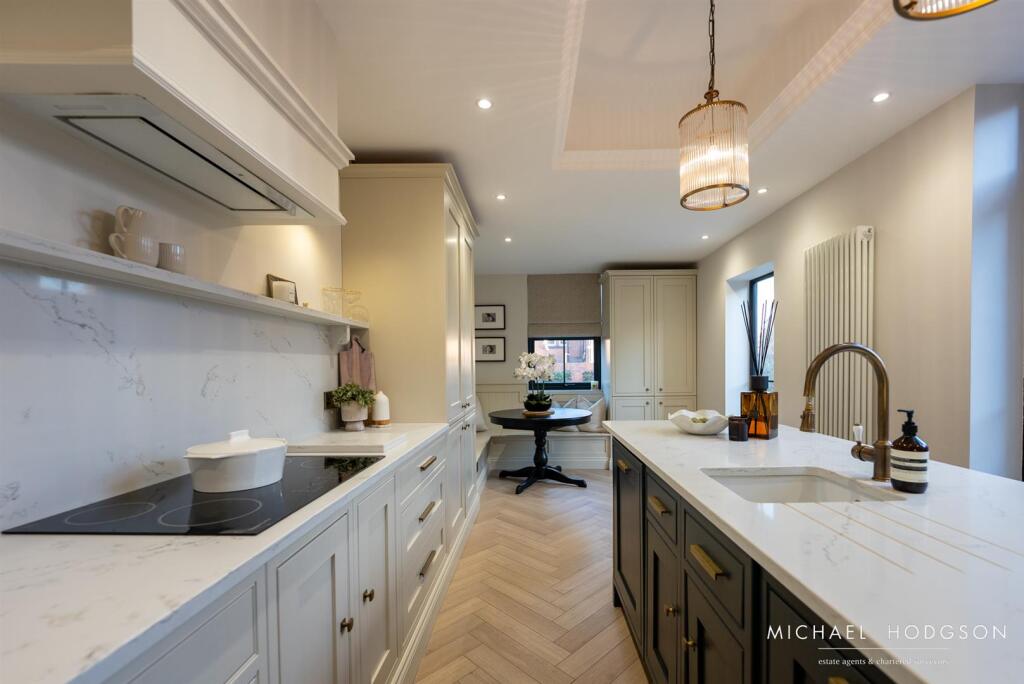 80 Ewesley Road-21.jpg