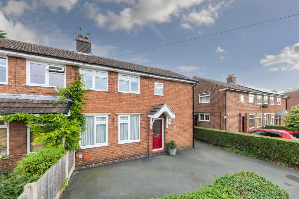 43 Grange Lane-033.JPG