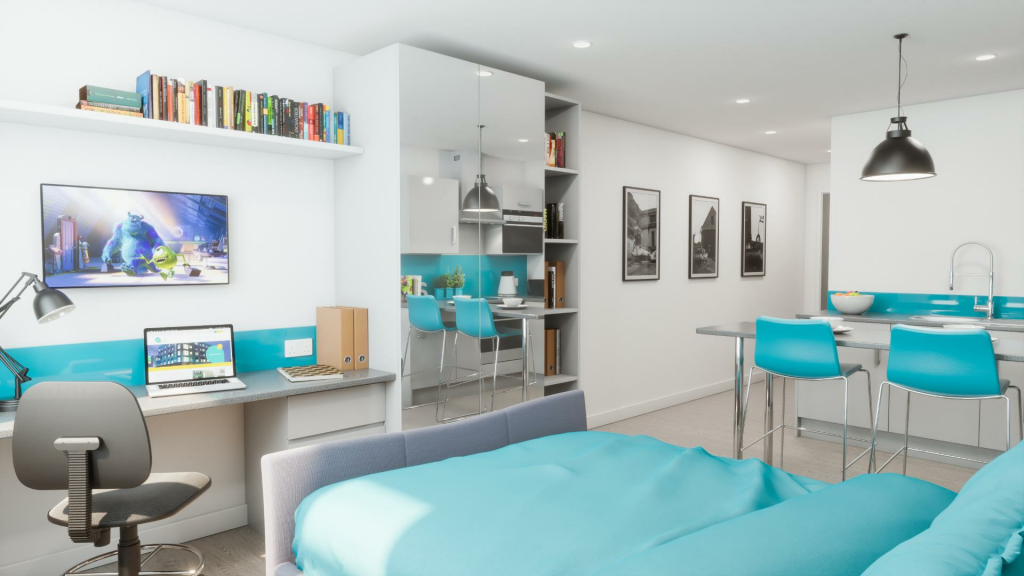 StudioBedroomKitchen2.png