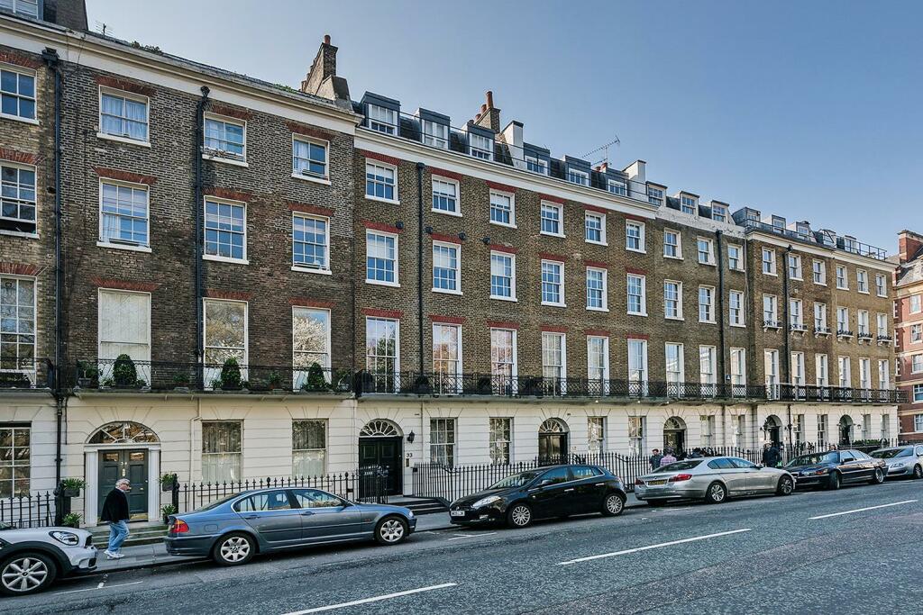 HSCN_Flat 9_33 Dorset Square_NW1_015.jpg