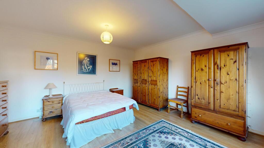 5-Harrowby-Crescent-01192025_162059