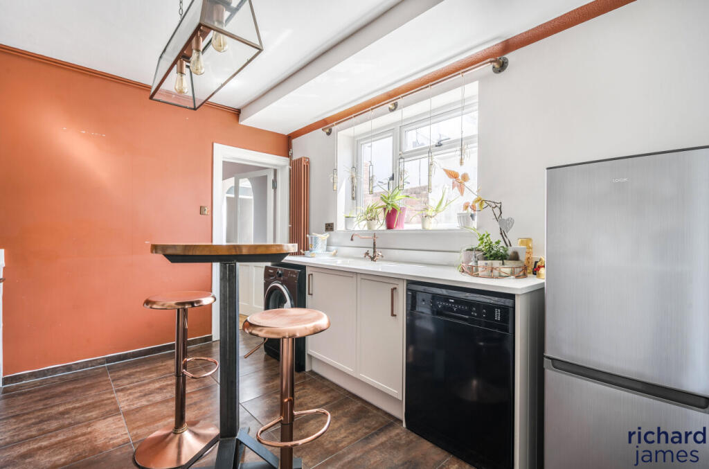 a6a55a89dd77443aba9bd712207bdfd8