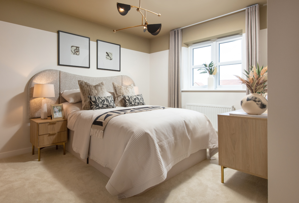 Northam-Bedroom-2
