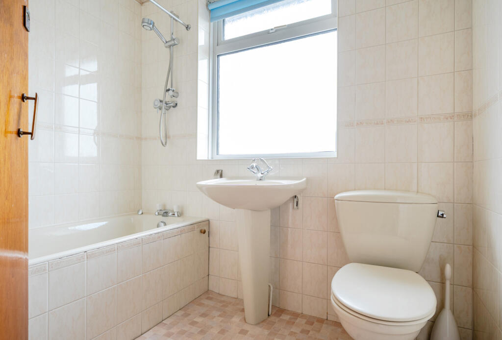 1291068-23-6839a9...