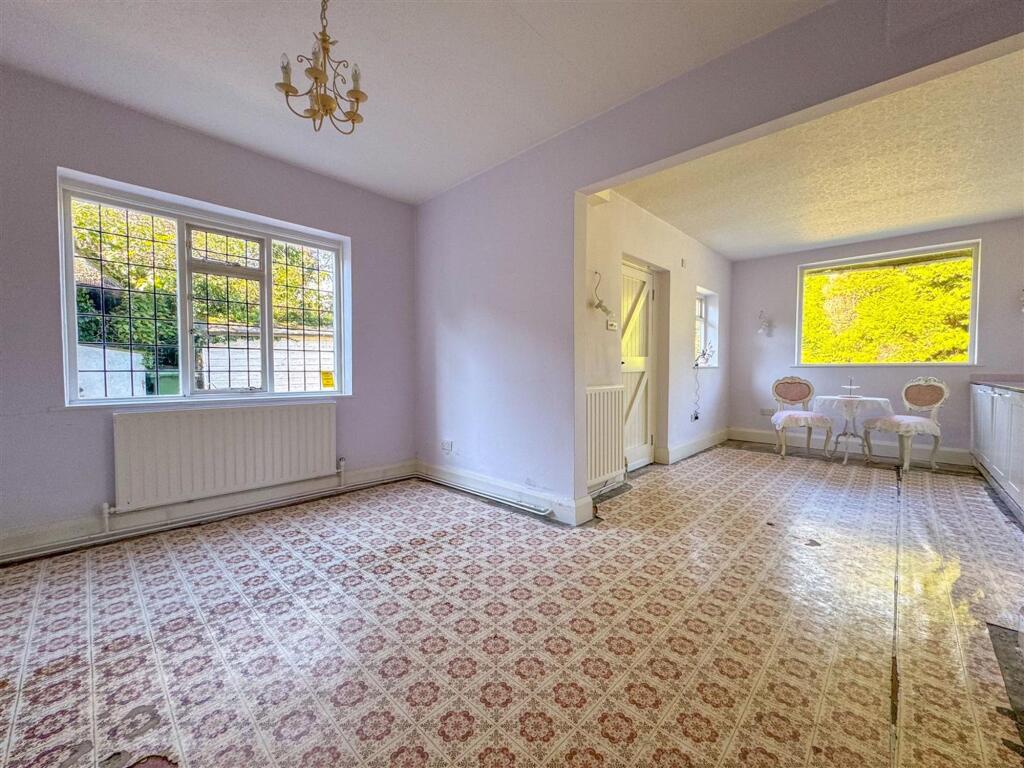 Lutterworth Road - Image-23.jpg