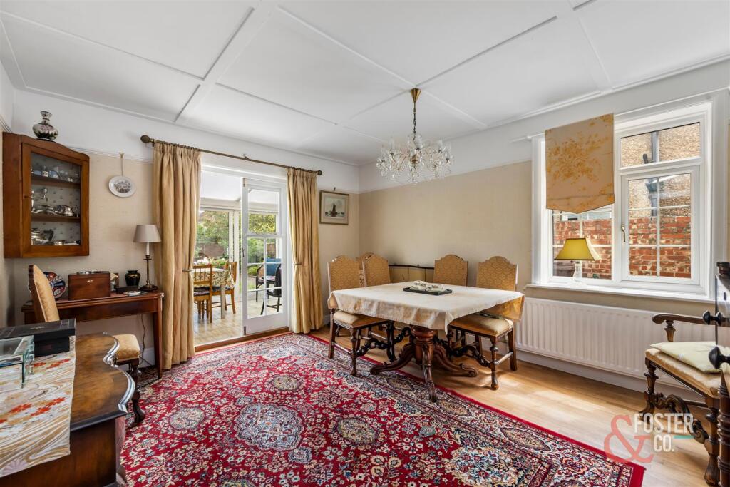 Raphael Road, 29-015.jpg