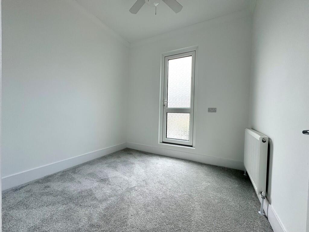 7 Hamstel Road be...