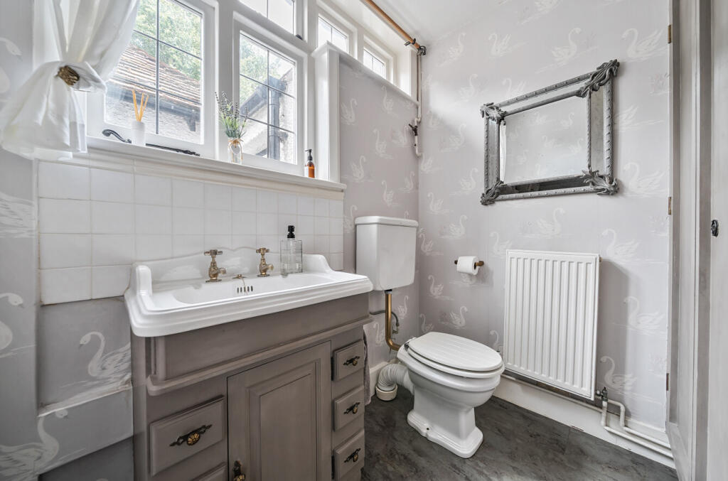 1320667-15-687e53...