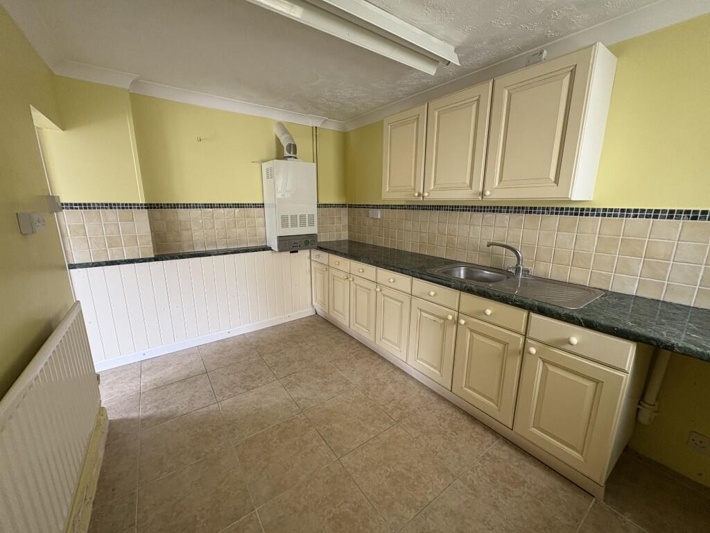 11 T202508141516.jpg