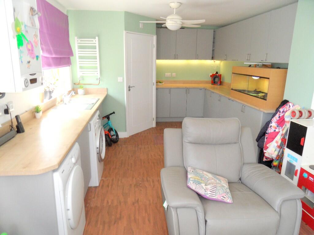 PLAYROOM