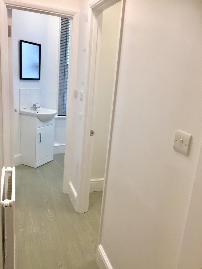 dock-road-me4-4st-913436