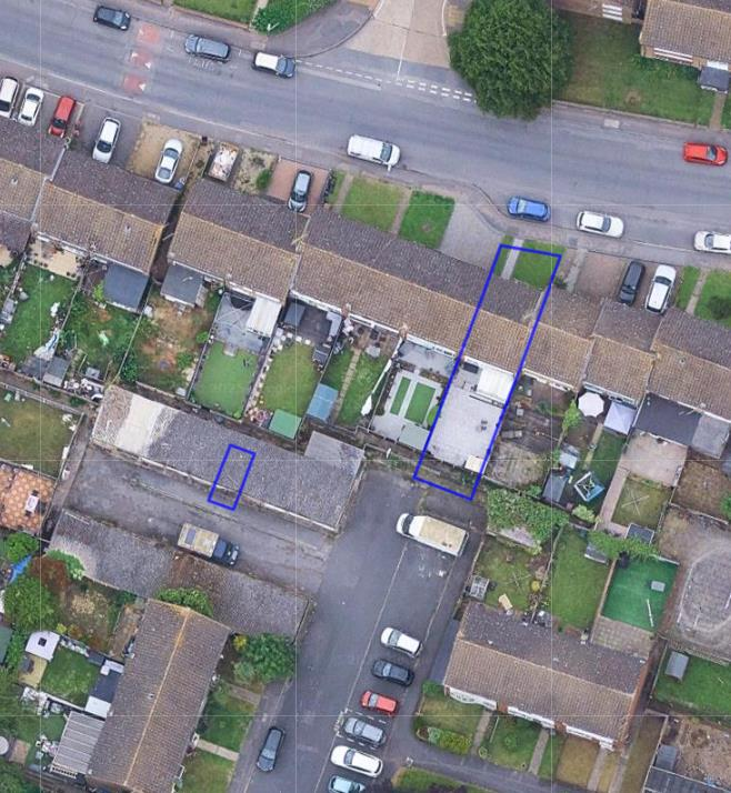 Screenshot 2025-11-04 111328.png