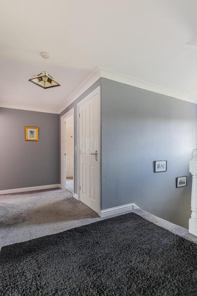 Allt Y Wennol 10-2.jpg