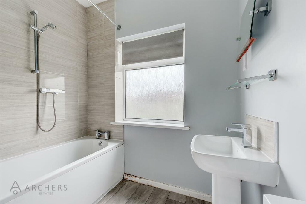 73SandygateRoad(Interior)(13of21).jpg
