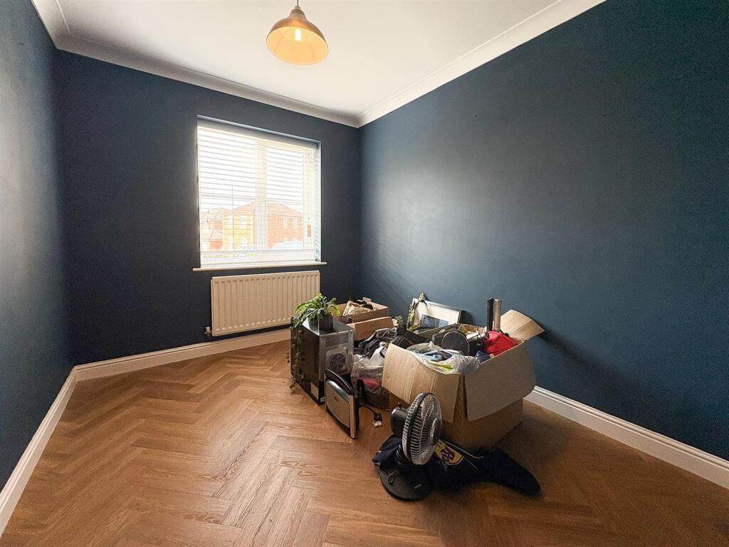 PLAYROOM_OFFICE-1.jpg