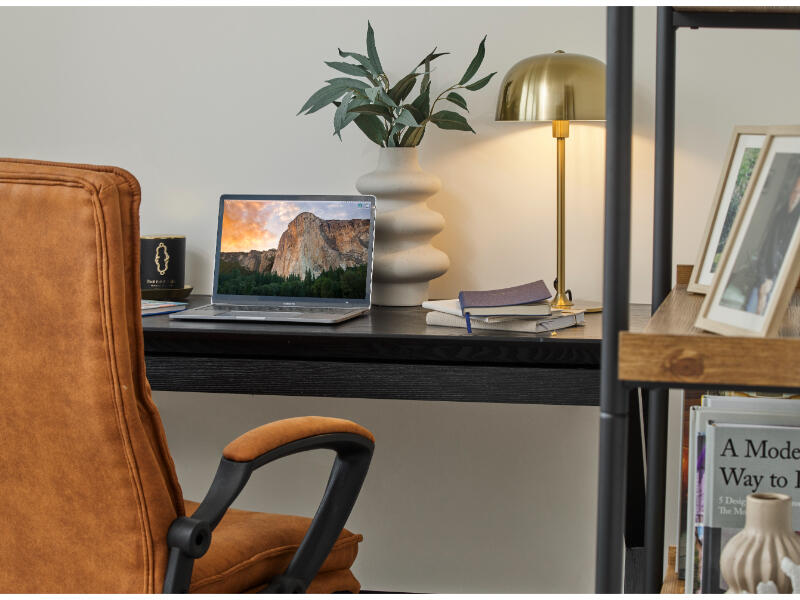 Showhome Photography