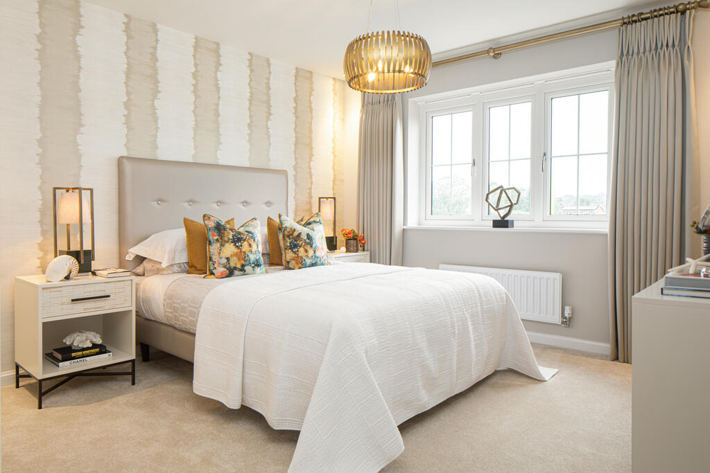 B1014-Maple x416-012