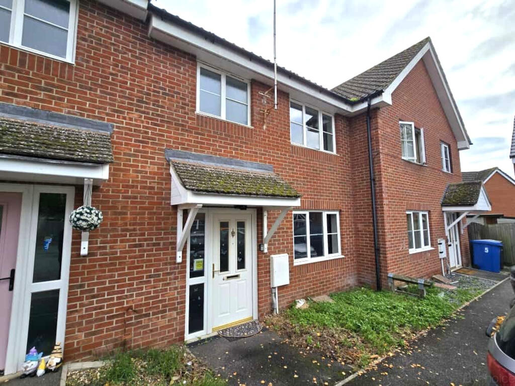 WhatsApp Image 2025-10-16 at 09.46.32_d253b089