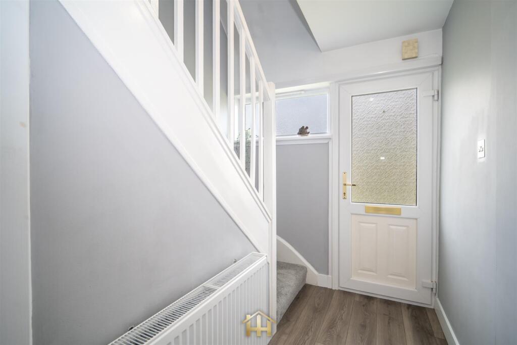 6 Kettins Terrace DD3 9RJ 230425 EDIT (42 of 62).j