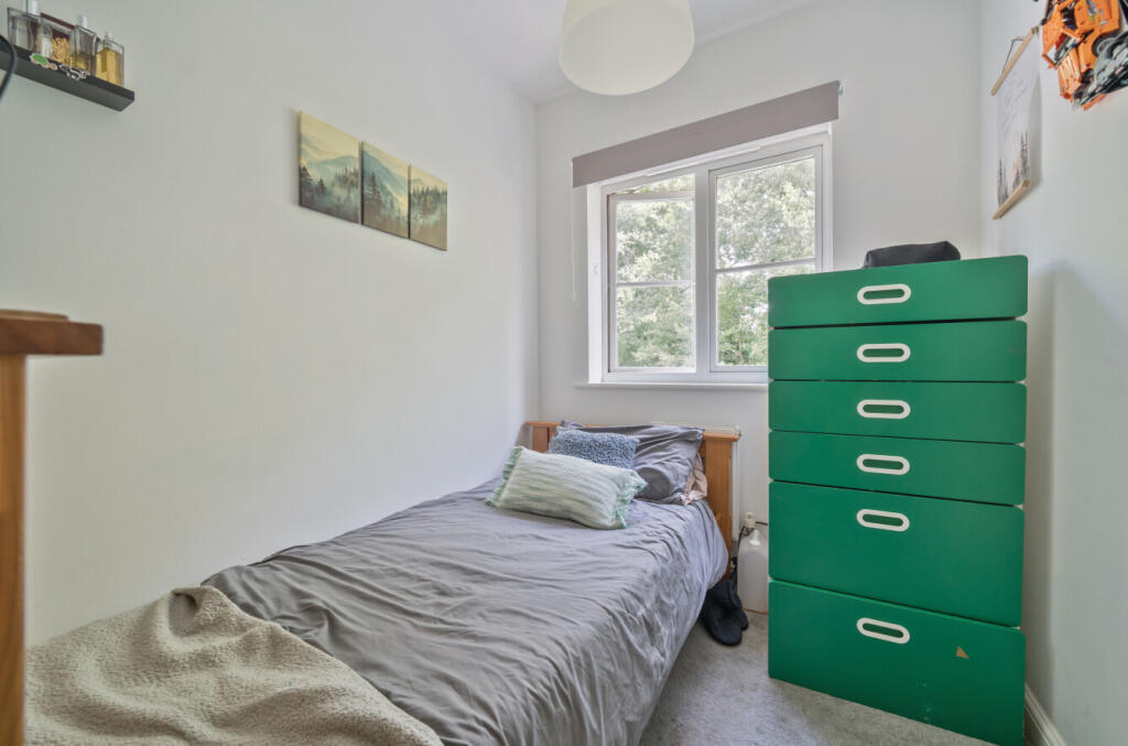 1311266-17-685545...