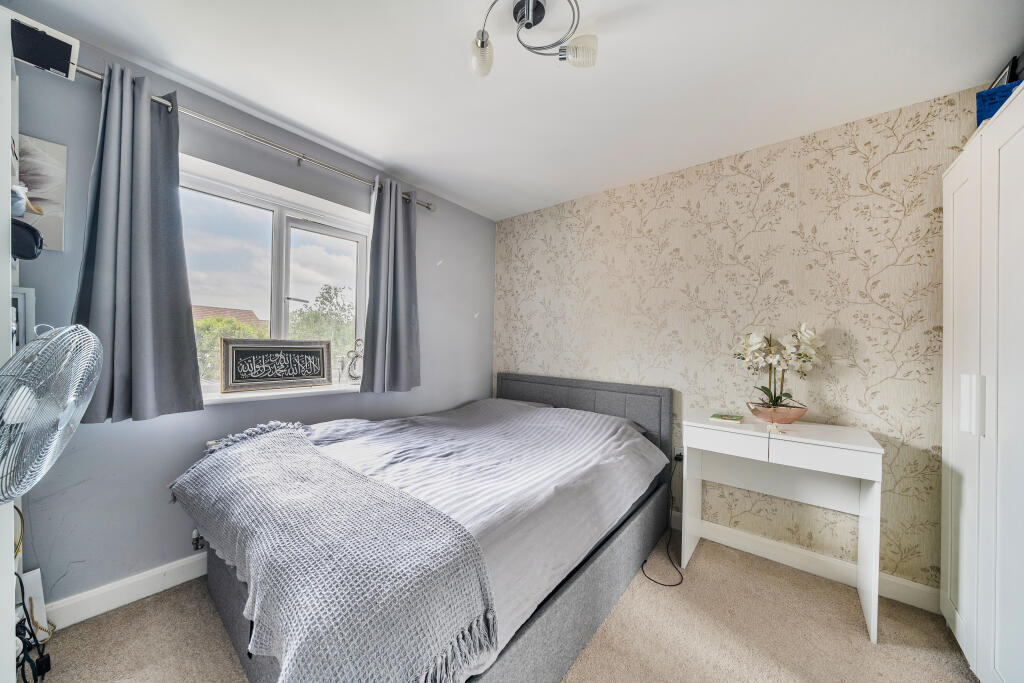 128759834682b2783d5cdcarw