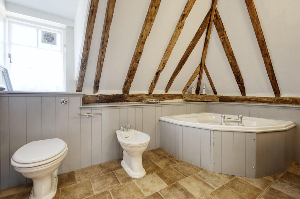 37_img_1528_19 co...