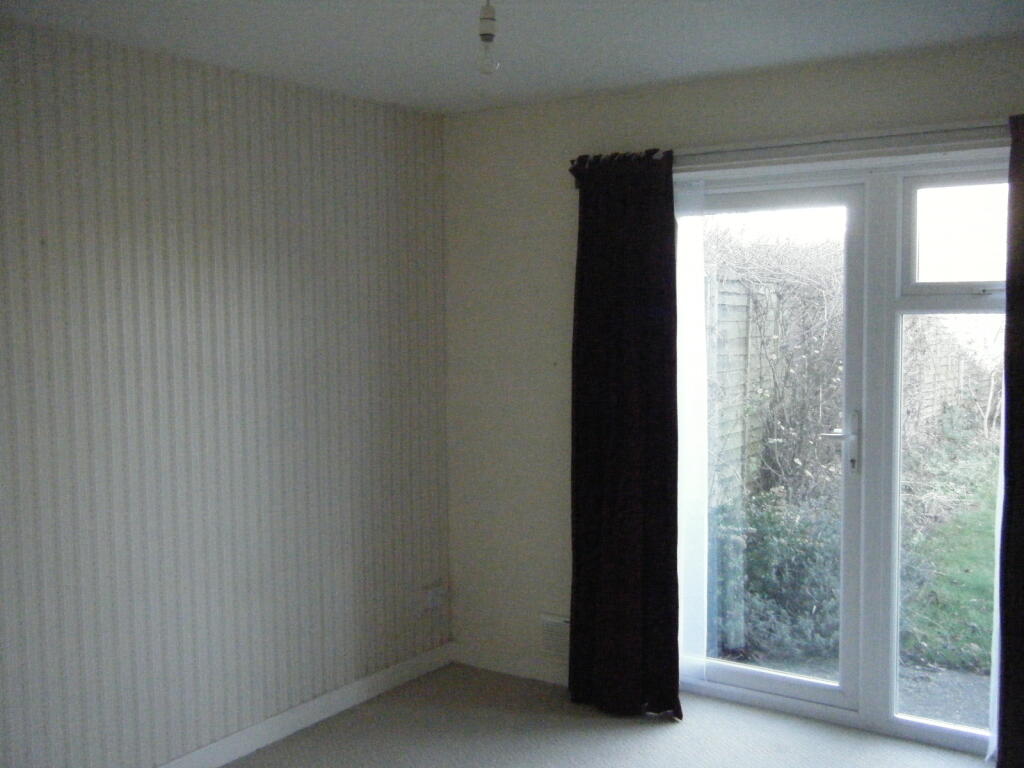 Photo 04