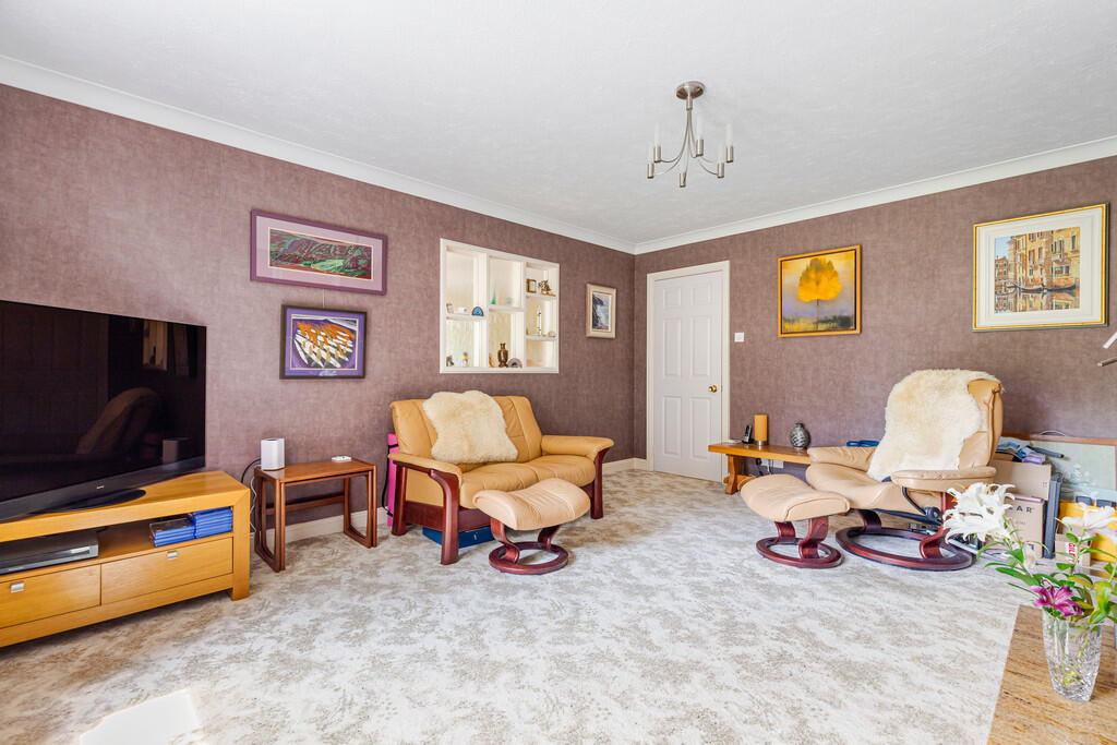 A17 - The Oaks Wi...