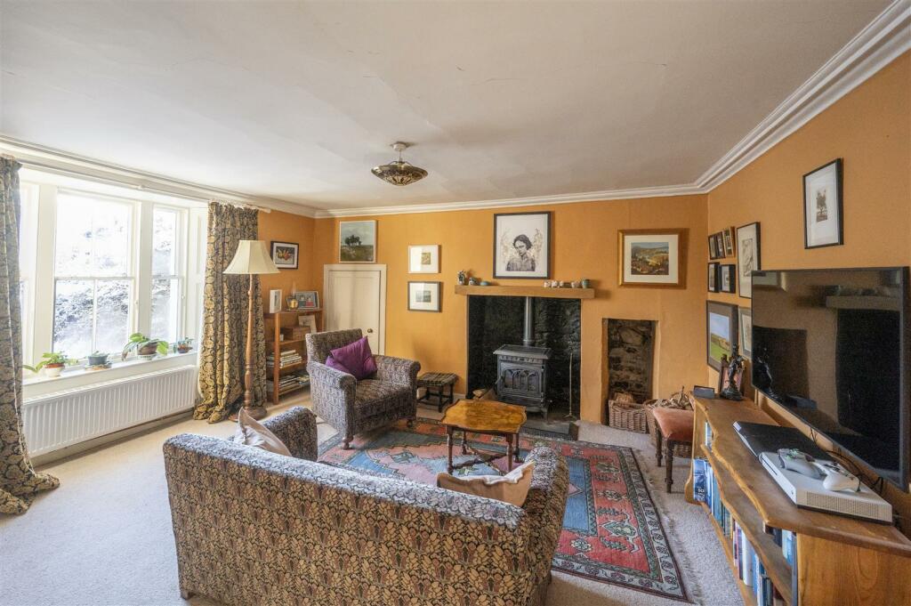 Roseville_Earlston_?29.JPG