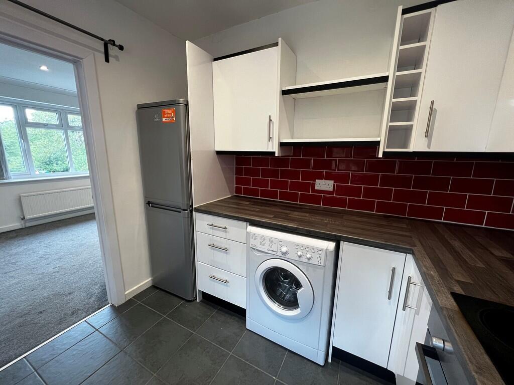 kitchen1