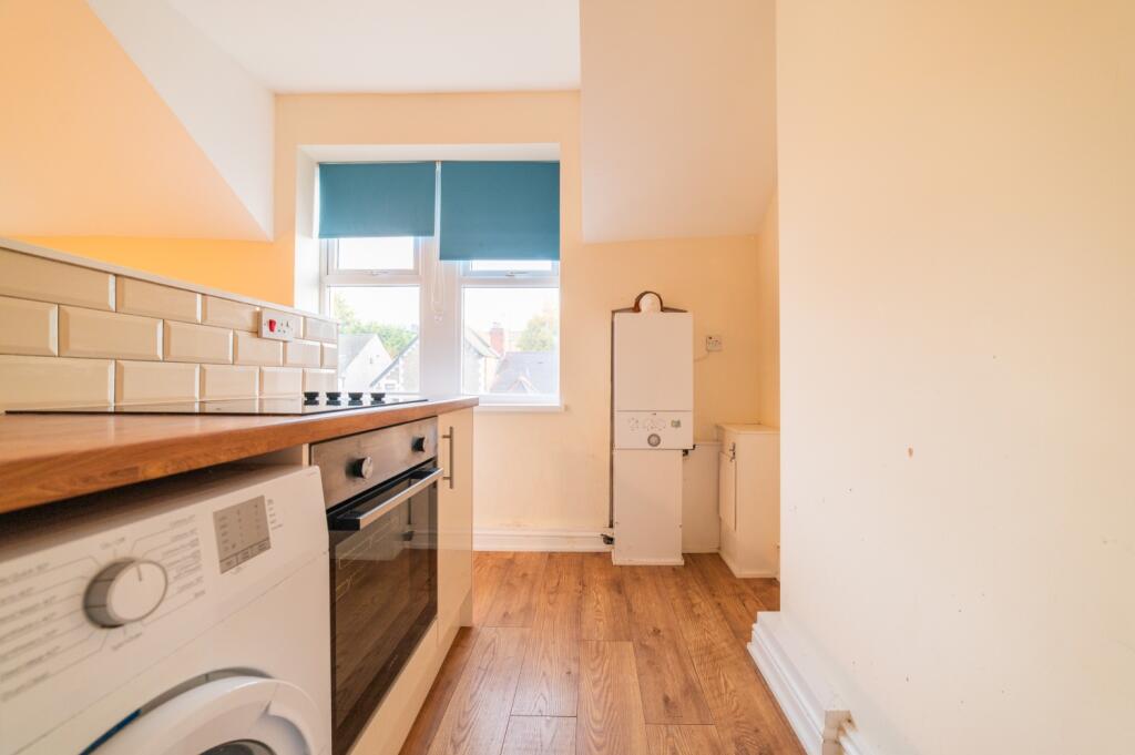 Call 02920 454555 to secure your viewing_5