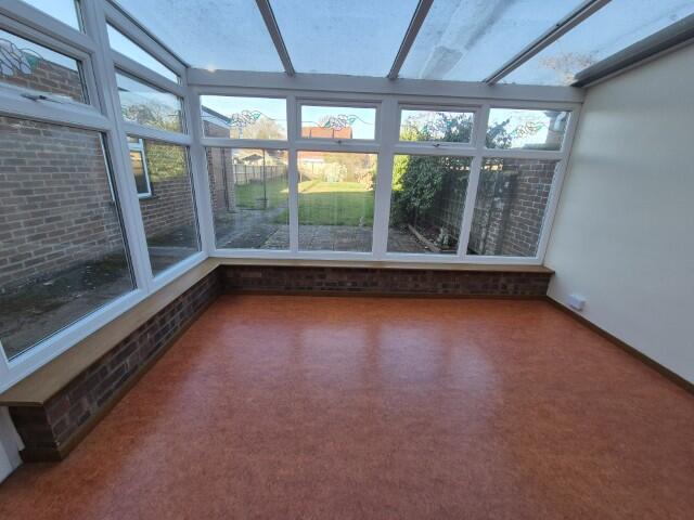 20250303 154124  Small  T202503031718.jpg