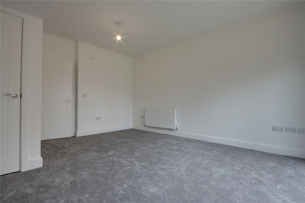 Picture No. 08